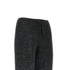 kira knitted sweatpants