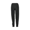 kira knitted sweatpants
