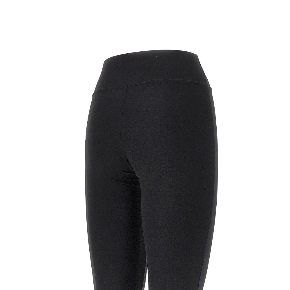 SPORTY AND RICH XS srhwc flared pants