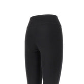 SPORTY AND RICH XS srhwc flared pants