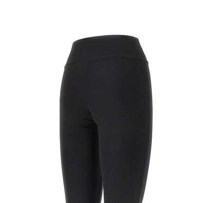 SPORTY AND RICH XS srhwc flared pants