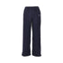 SPORTY AND RICH S serif logo track pants