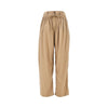 inaya modal-blend pants