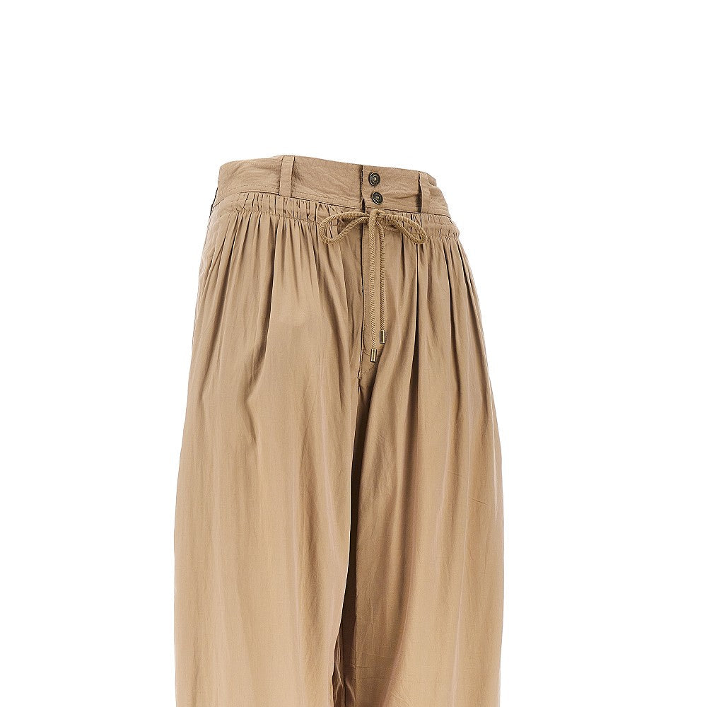 inaya modal-blend pants