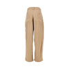inaya modal-blend pants