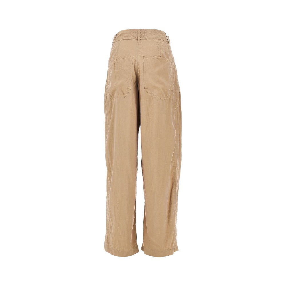 inaya modal-blend pants