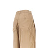 inaya modal-blend pants