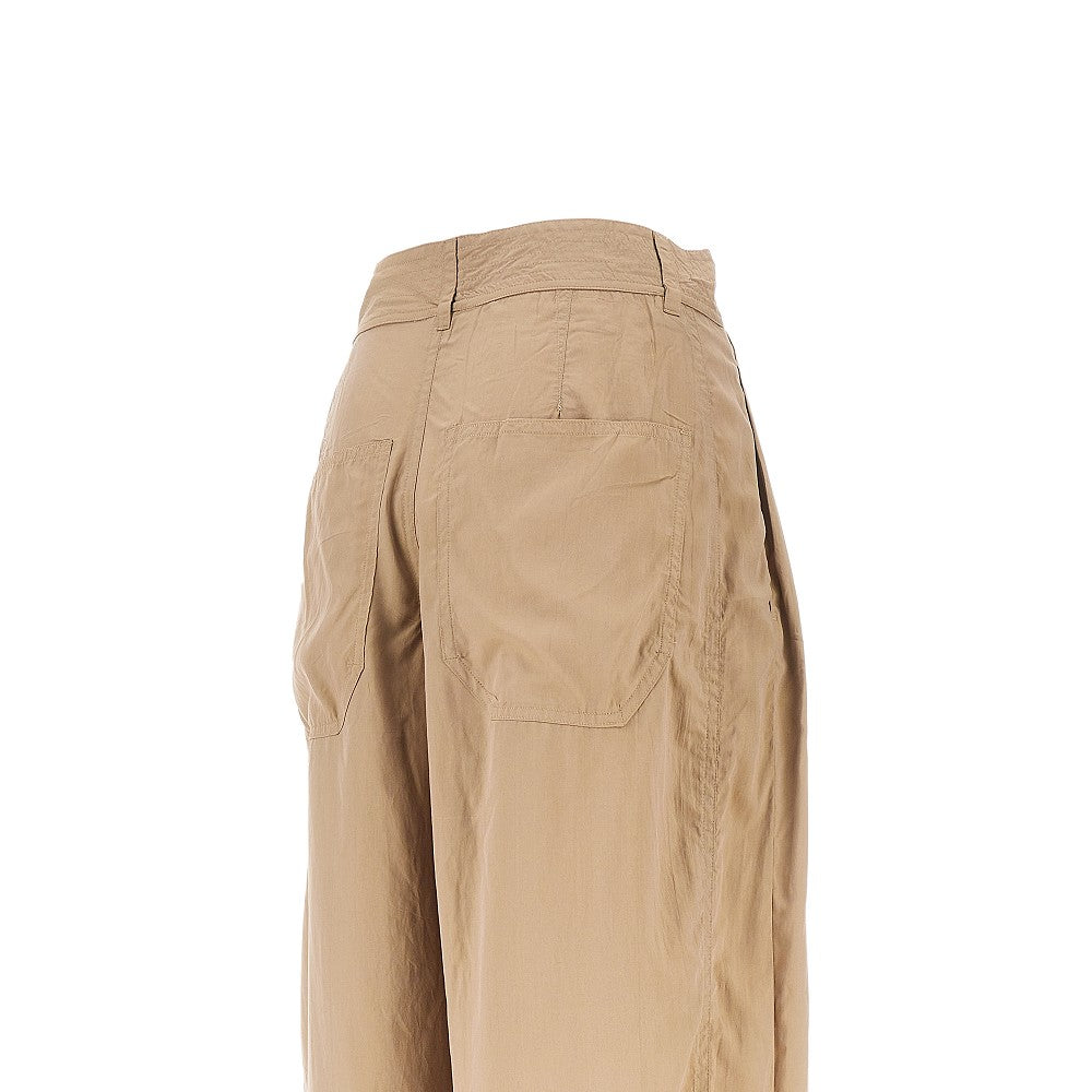 inaya modal-blend pants