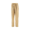 falcona lyocell-blend pants