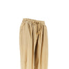 falcona lyocell-blend pants
