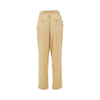 falcona lyocell-blend pants