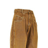 lisha denim pants