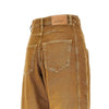 lisha denim pants