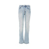 daya regular jeans