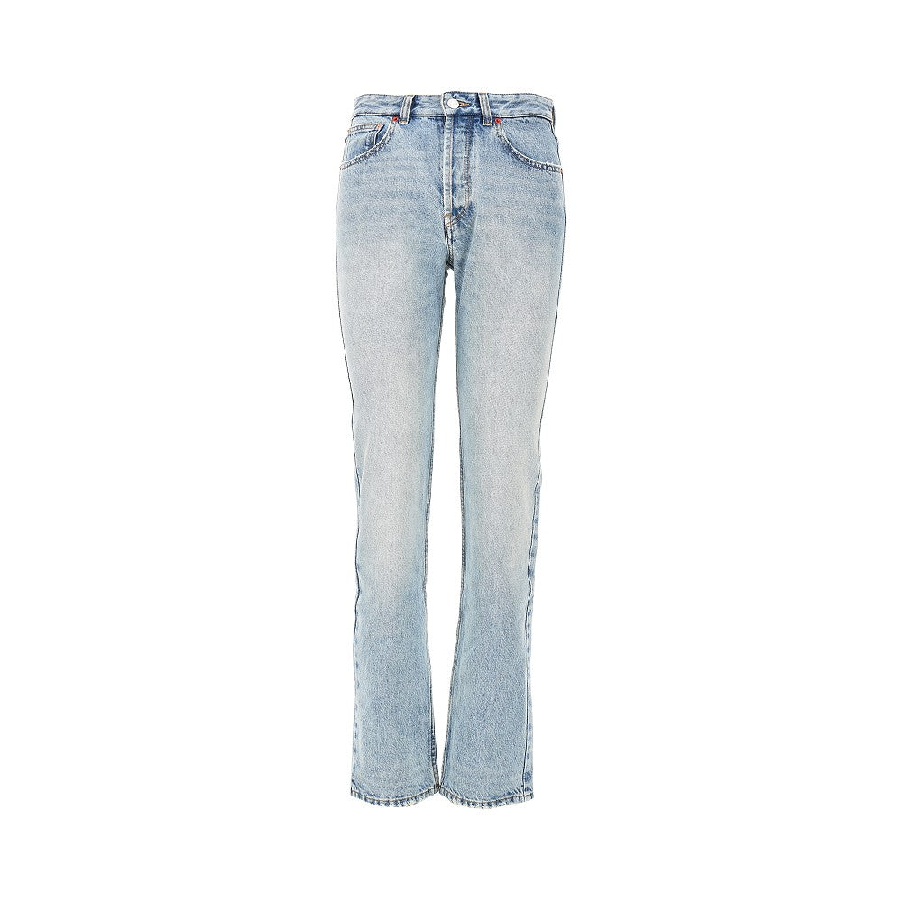 daya regular jeans