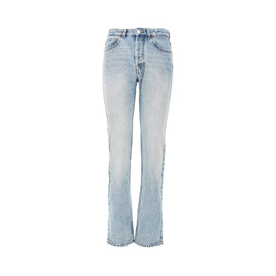 daya regular jeans