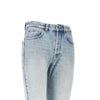daya regular jeans