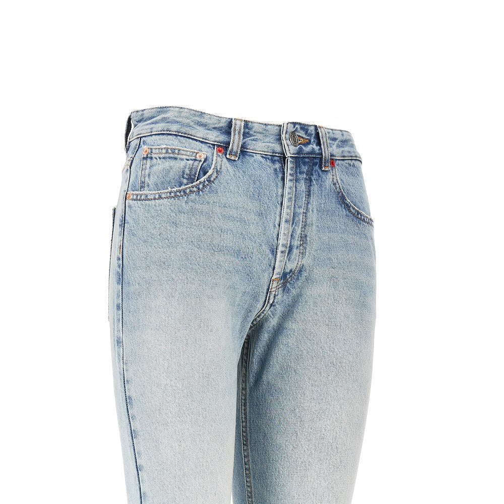 daya regular jeans