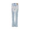 daya regular jeans