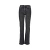 daya regular jeans