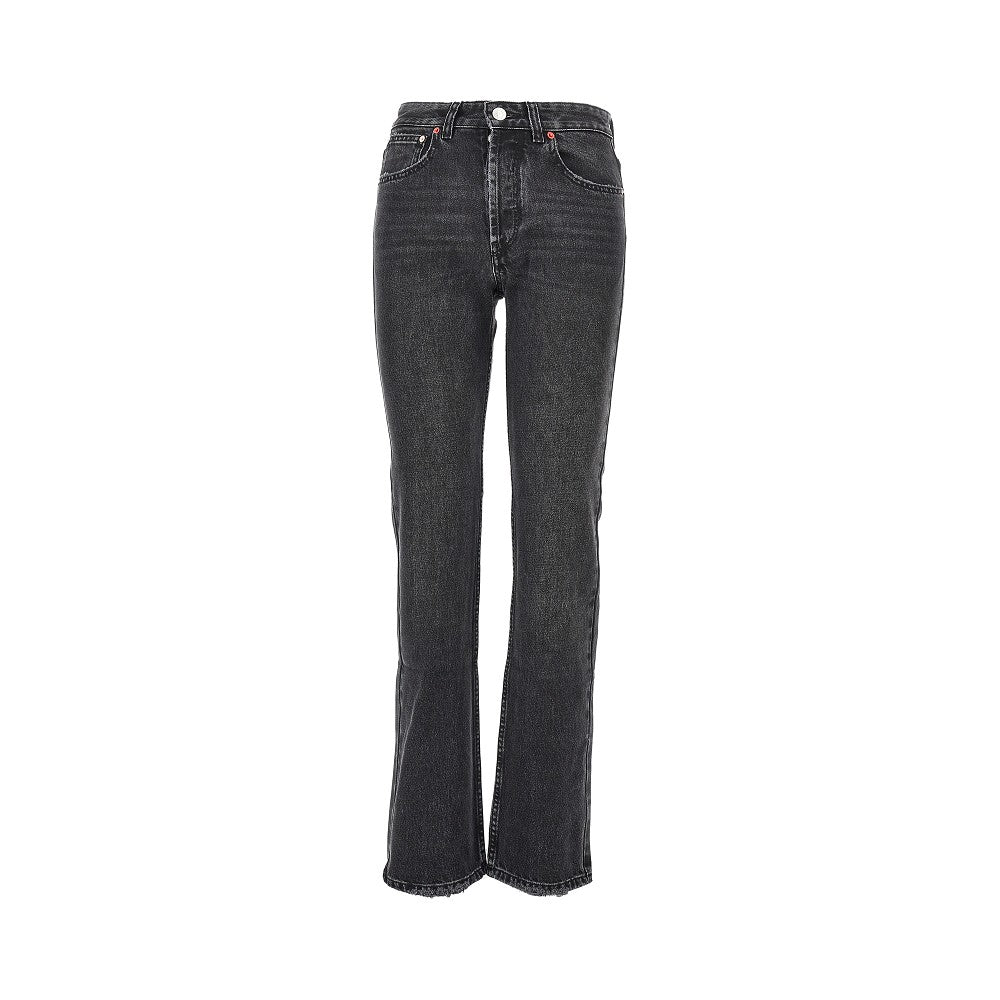 daya regular jeans