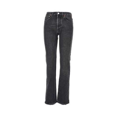 daya regular jeans