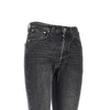 daya regular jeans
