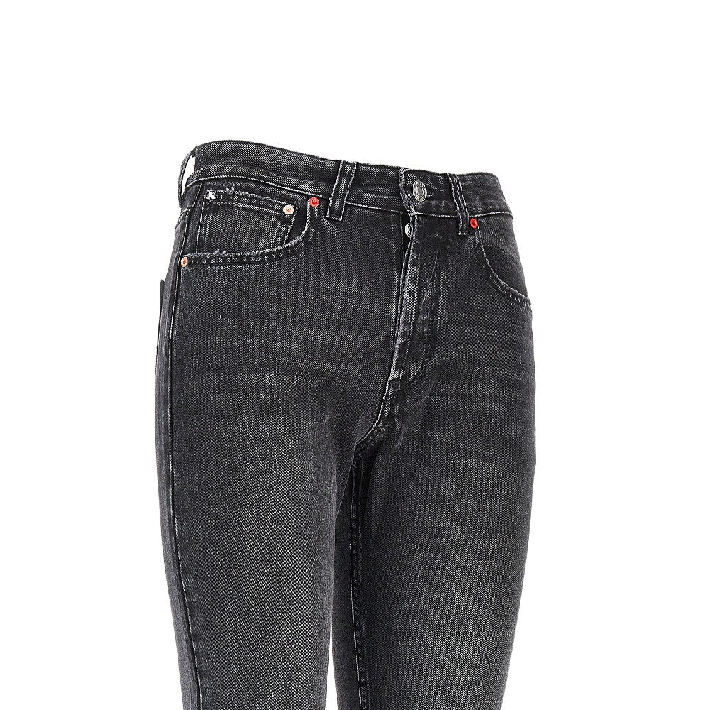 daya regular jeans