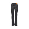 daya regular jeans