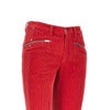 revene corduroy pants