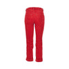 revene corduroy pants
