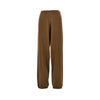 olia knitted joggers