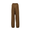 olia knitted joggers