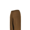 olia knitted joggers