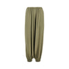 isola viscose pants