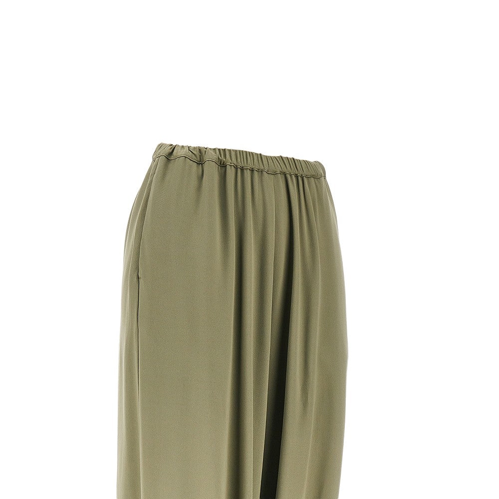isola viscose pants