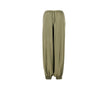 isola viscose pants