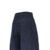 ovalo denim pants