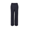 fox pants with darts