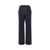 fox pants with darts