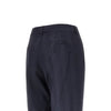 fox pants with darts