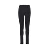 dave legging