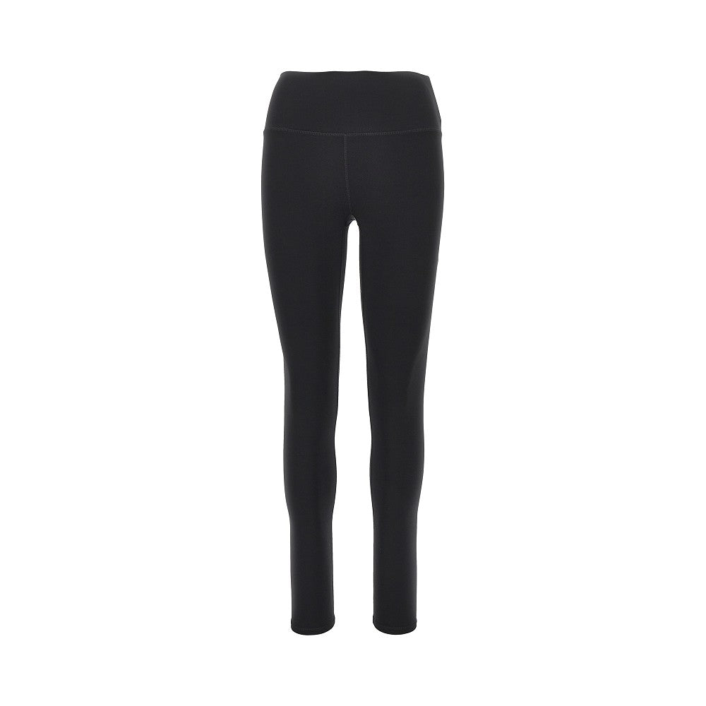 dave legging