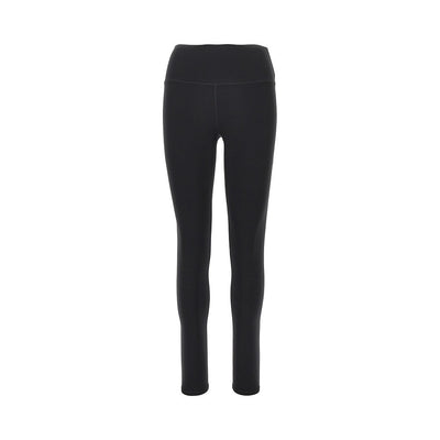 dave legging