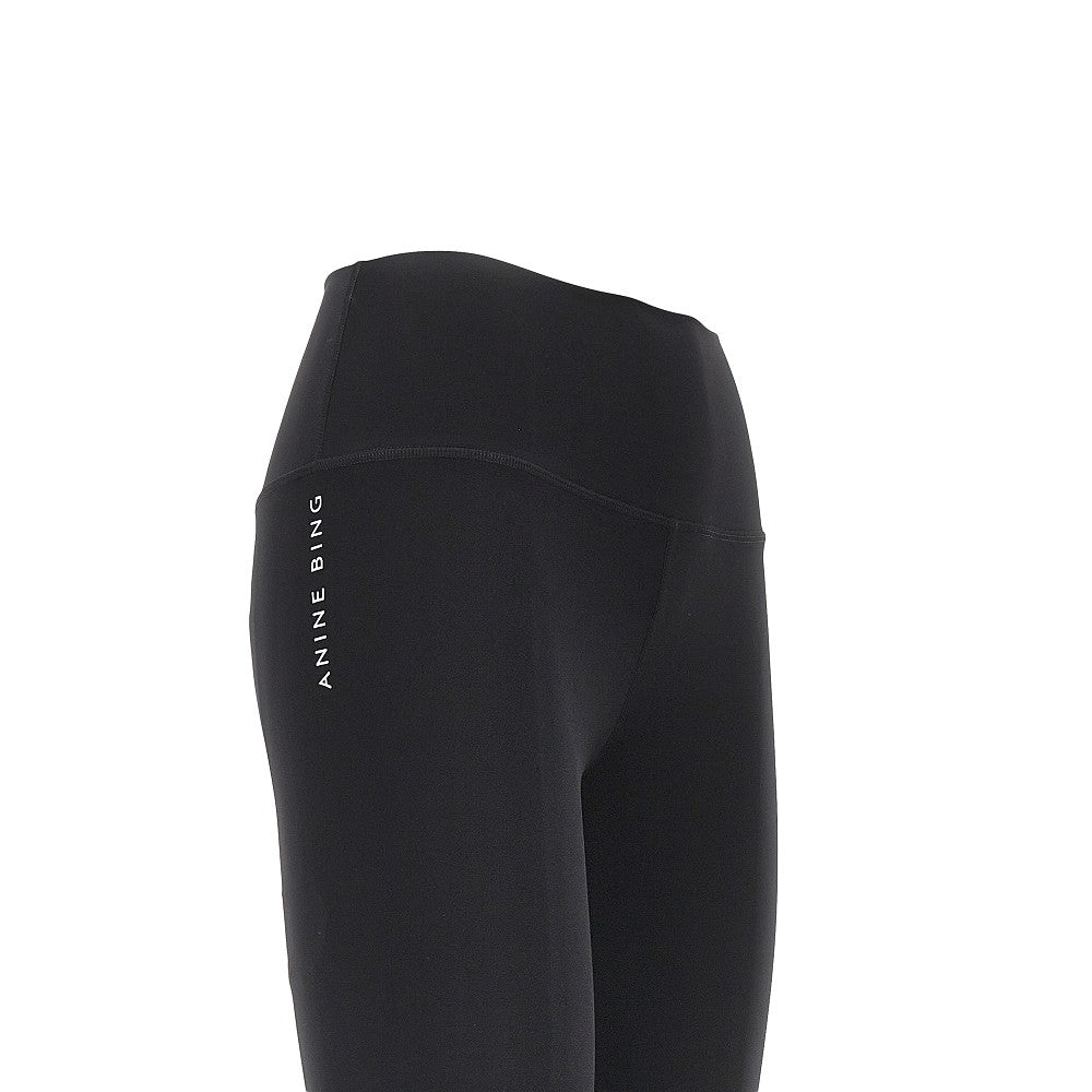 dave legging