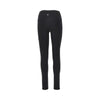 dave legging