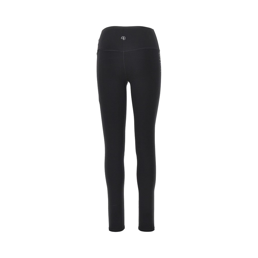 dave legging