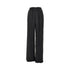 MM6 40 jacquard satin pyjama pants