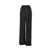 jacquard satin pyjama pants