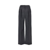 sbiru lds pants with darts
